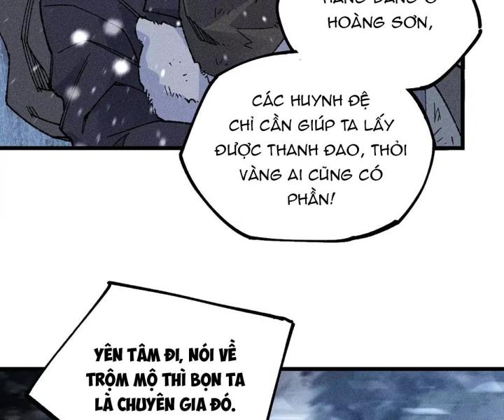 Địa Tạng Đông Phương Chapter 2 - Trang 2
