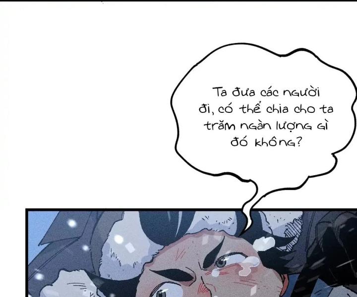 Địa Tạng Đông Phương Chapter 2 - Trang 2