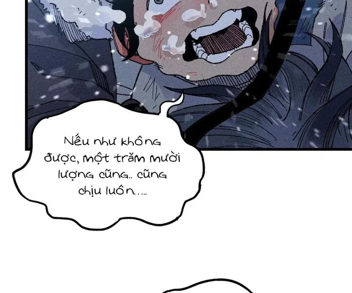 Địa Tạng Đông Phương Chapter 2 - Trang 2