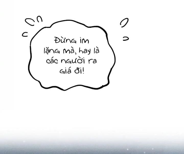 Địa Tạng Đông Phương Chapter 2 - Trang 2