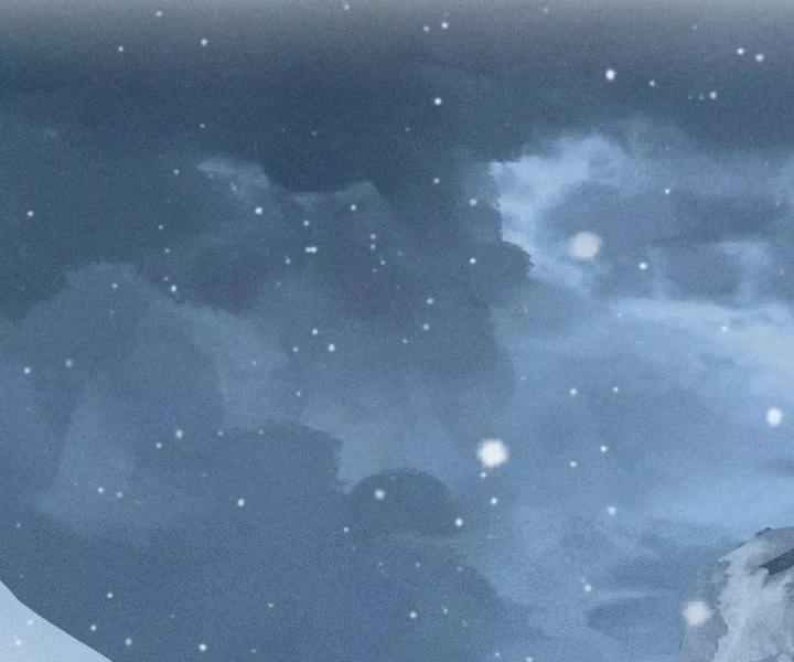 Địa Tạng Đông Phương Chapter 2 - Trang 2