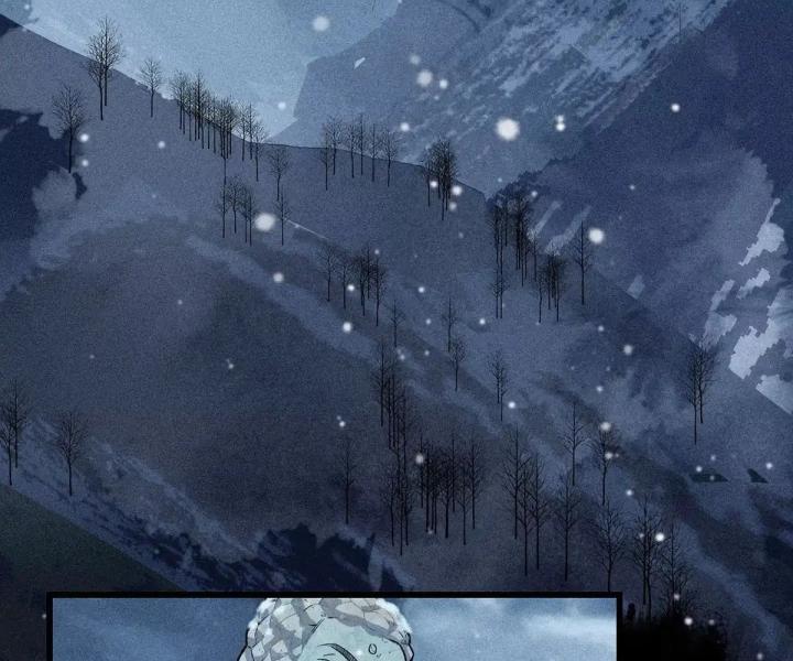 Địa Tạng Đông Phương Chapter 2 - Trang 2