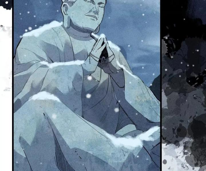 Địa Tạng Đông Phương Chapter 2 - Trang 2