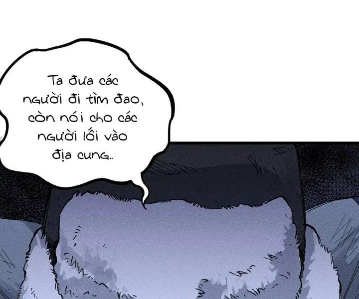 Địa Tạng Đông Phương Chapter 2 - Trang 2