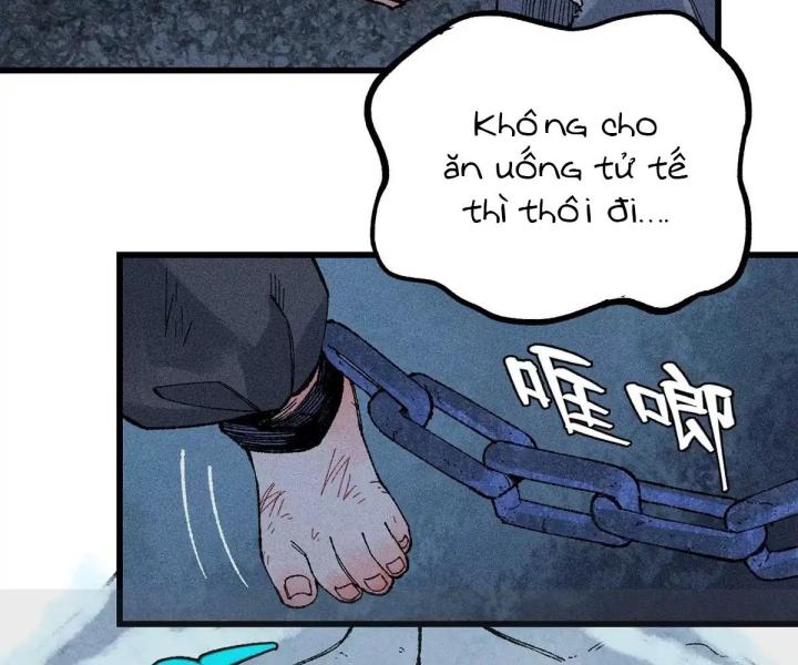 Địa Tạng Đông Phương Chapter 2 - Trang 2