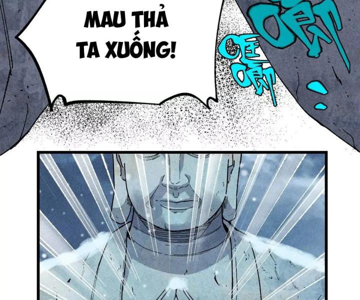 Địa Tạng Đông Phương Chapter 2 - Trang 2