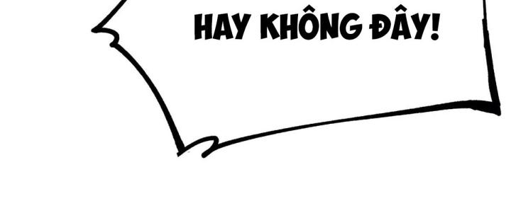 Địa Tạng Đông Phương Chapter 2 - Trang 2