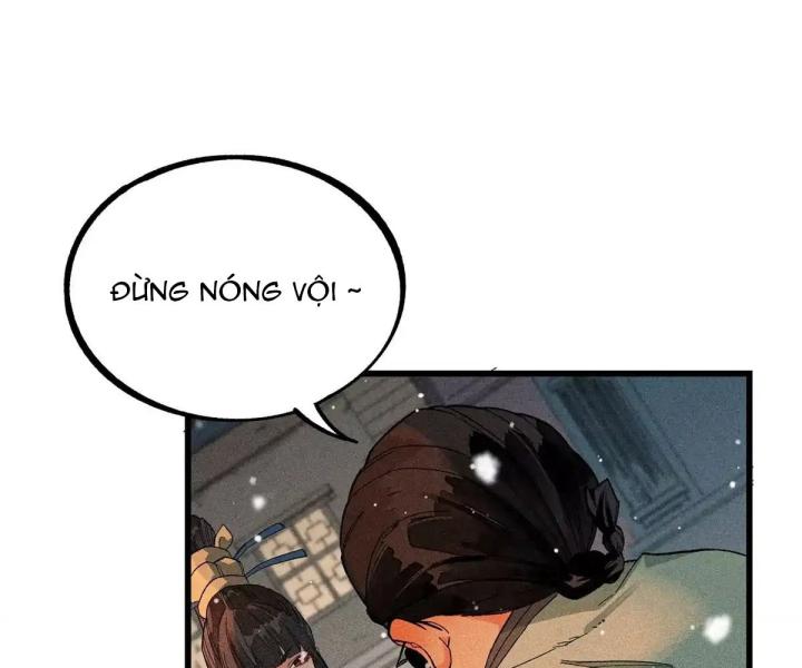 Địa Tạng Đông Phương Chapter 2 - Trang 2