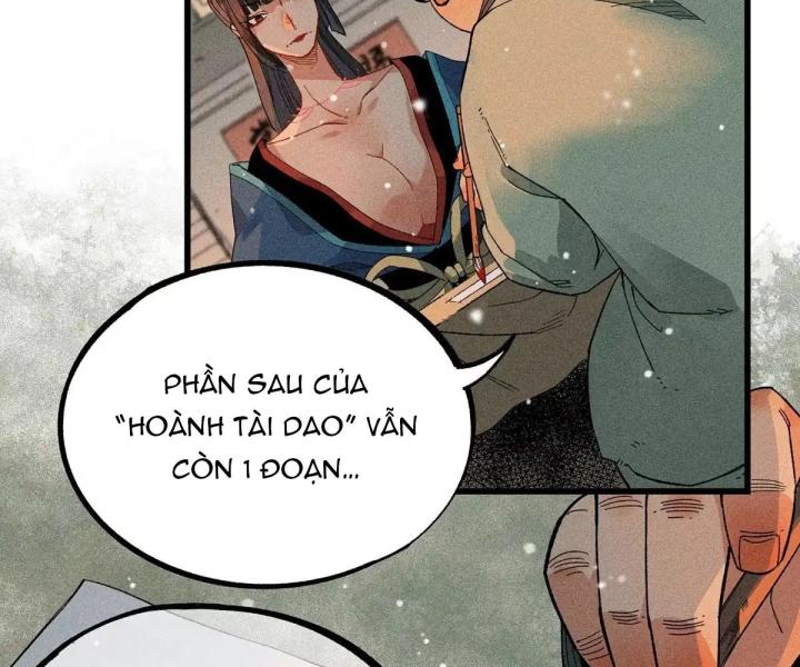 Địa Tạng Đông Phương Chapter 2 - Trang 2