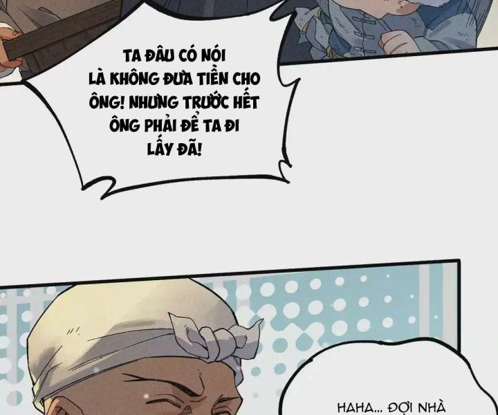 Địa Tạng Đông Phương Chapter 2 - Trang 2