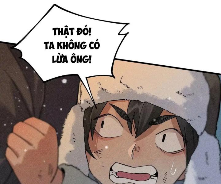 Địa Tạng Đông Phương Chapter 2 - Trang 2