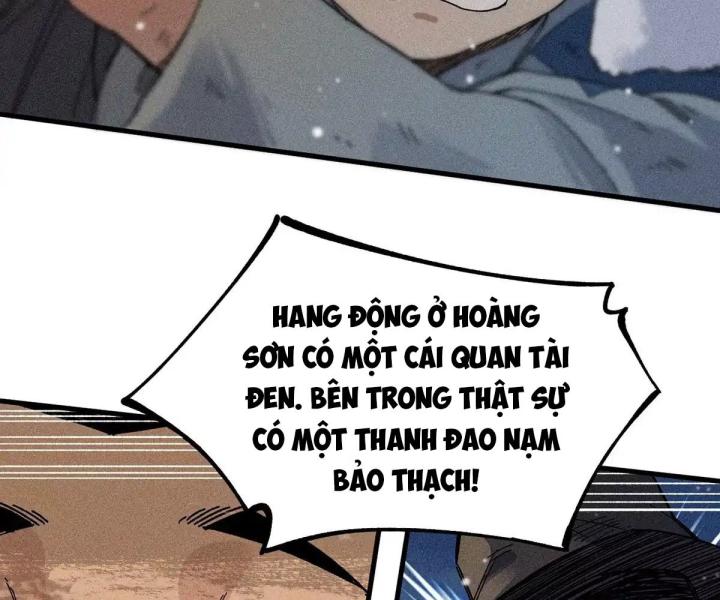 Địa Tạng Đông Phương Chapter 2 - Trang 2