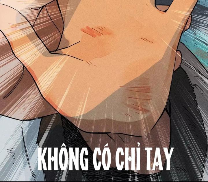 Địa Tạng Đông Phương Chapter 2 - Trang 2
