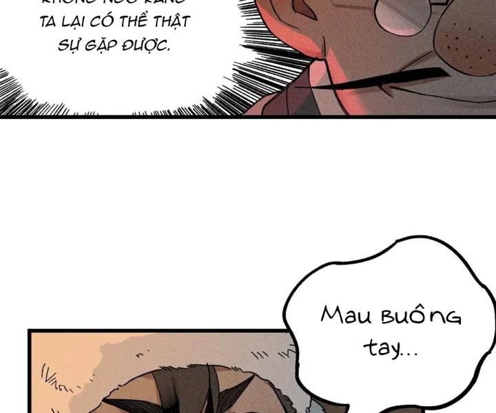 Địa Tạng Đông Phương Chapter 2 - Trang 2