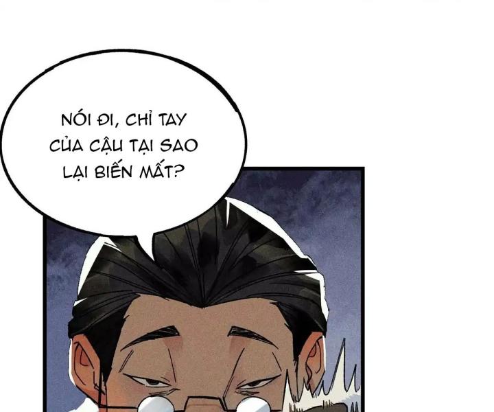 Địa Tạng Đông Phương Chapter 2 - Trang 2