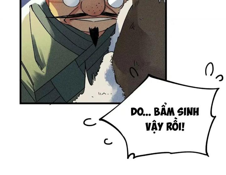 Địa Tạng Đông Phương Chapter 2 - Trang 2