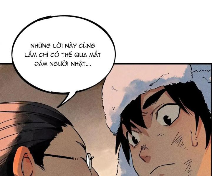 Địa Tạng Đông Phương Chapter 2 - Trang 2