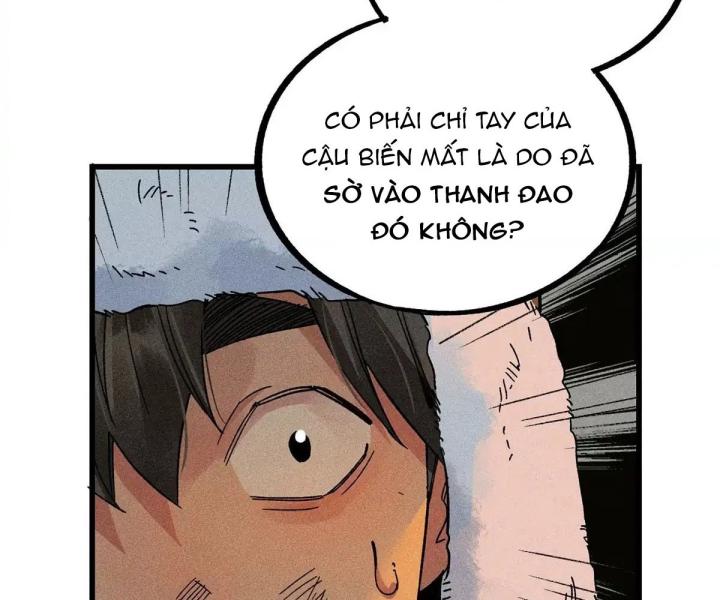 Địa Tạng Đông Phương Chapter 2 - Trang 2