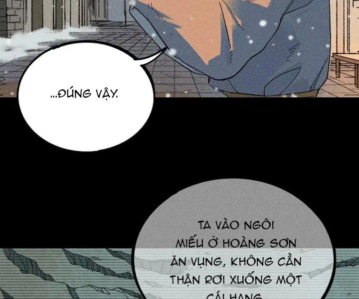 Địa Tạng Đông Phương Chapter 2 - Trang 2