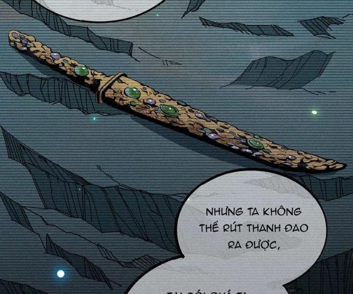 Địa Tạng Đông Phương Chapter 2 - Trang 2