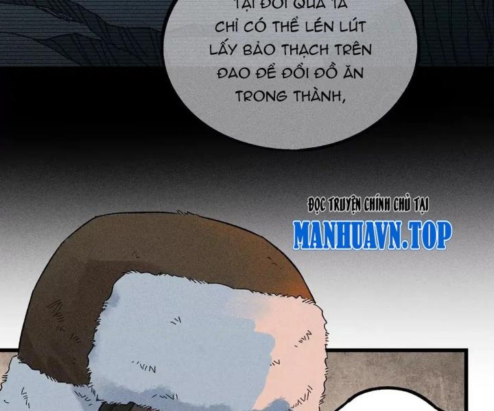 Địa Tạng Đông Phương Chapter 2 - Trang 2