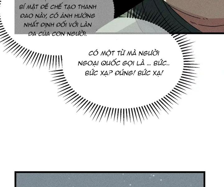 Địa Tạng Đông Phương Chapter 2 - Trang 2