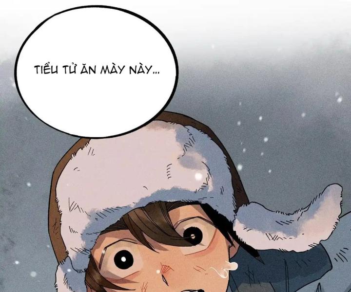 Địa Tạng Đông Phương Chapter 2 - Trang 2