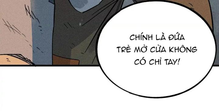 Địa Tạng Đông Phương Chapter 2 - Trang 2