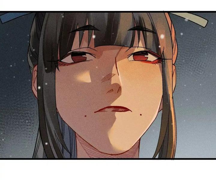 Địa Tạng Đông Phương Chapter 2 - Trang 2