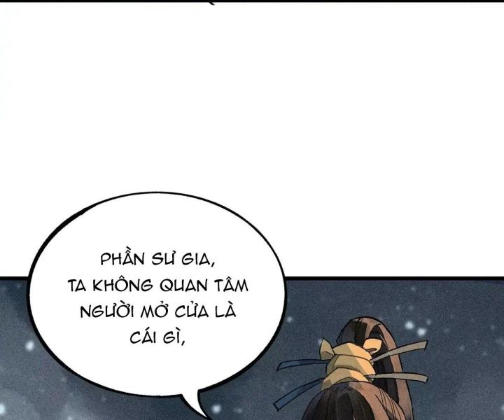 Địa Tạng Đông Phương Chapter 2 - Trang 2