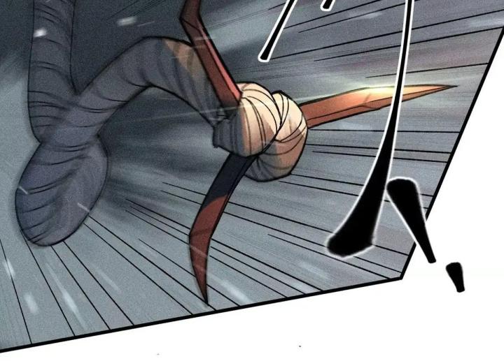 Địa Tạng Đông Phương Chapter 2 - Trang 2