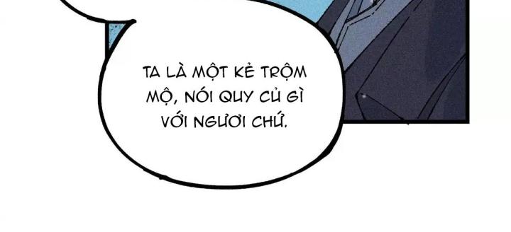 Địa Tạng Đông Phương Chapter 3 - Trang 2