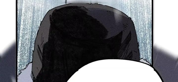 Địa Tạng Đông Phương Chapter 3 - Trang 2