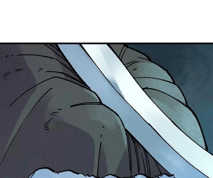 Địa Tạng Đông Phương Chapter 3 - Trang 2