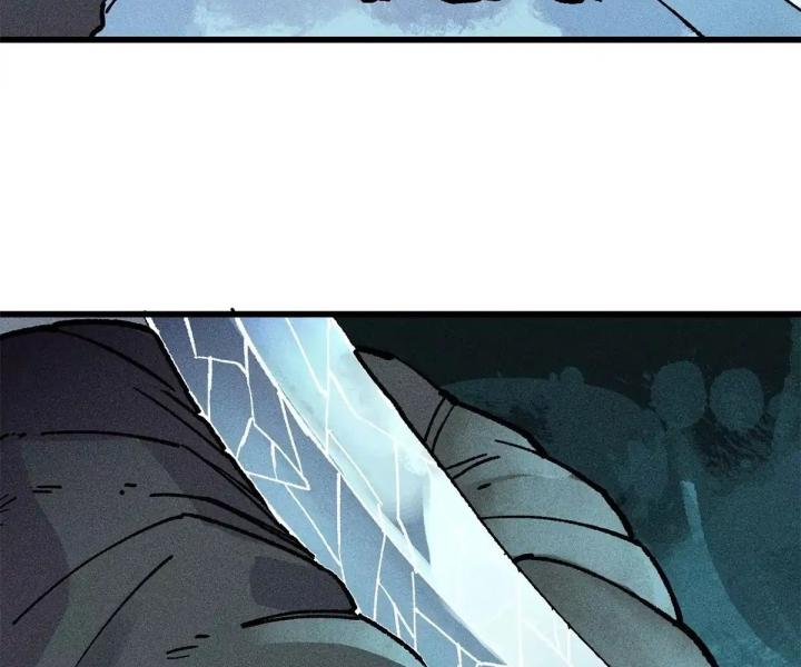 Địa Tạng Đông Phương Chapter 3 - Trang 2