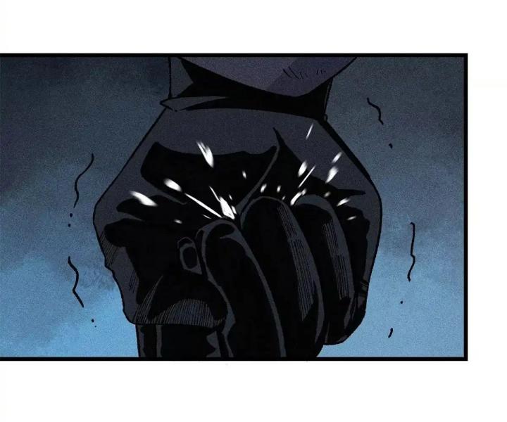 Địa Tạng Đông Phương Chapter 3 - Trang 2