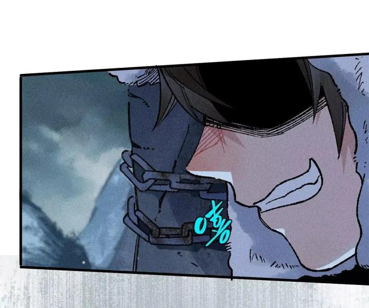 Địa Tạng Đông Phương Chapter 3 - Trang 2