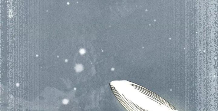 Địa Tạng Đông Phương Chapter 3 - Trang 2