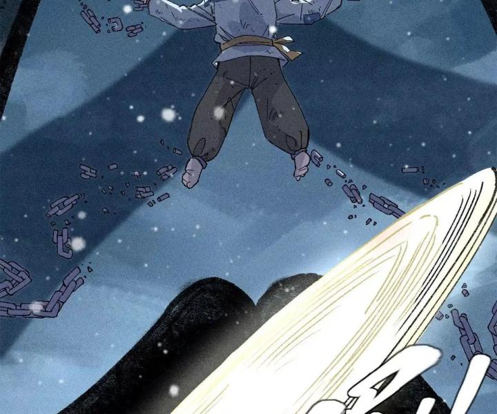 Địa Tạng Đông Phương Chapter 3 - Trang 2