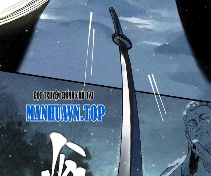 Địa Tạng Đông Phương Chapter 3 - Trang 2