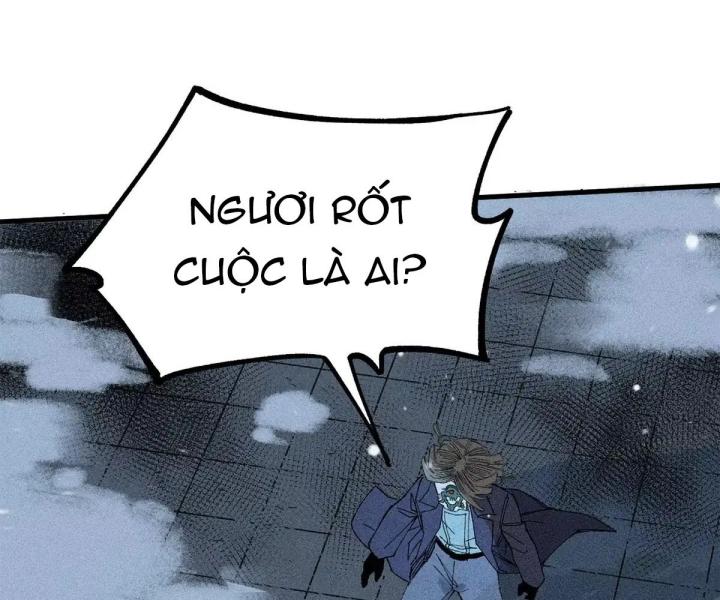 Địa Tạng Đông Phương Chapter 3 - Trang 2