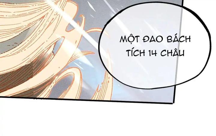 Địa Tạng Đông Phương Chapter 3 - Trang 2