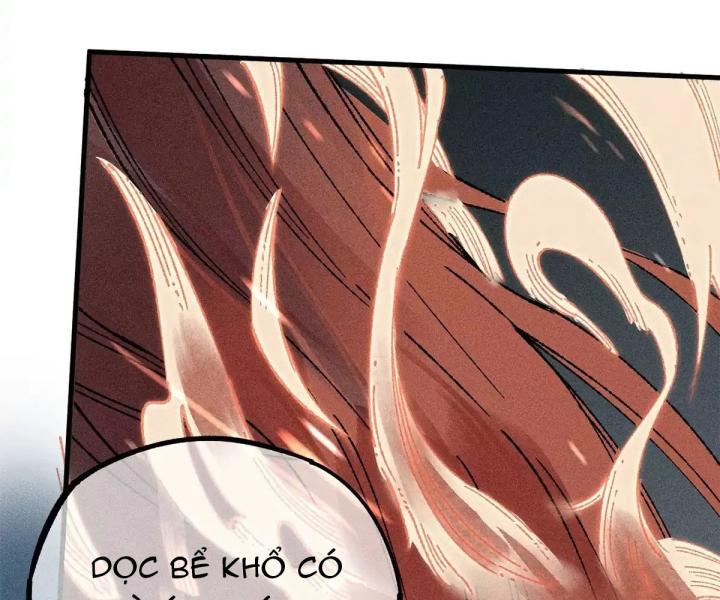 Địa Tạng Đông Phương Chapter 3 - Trang 2