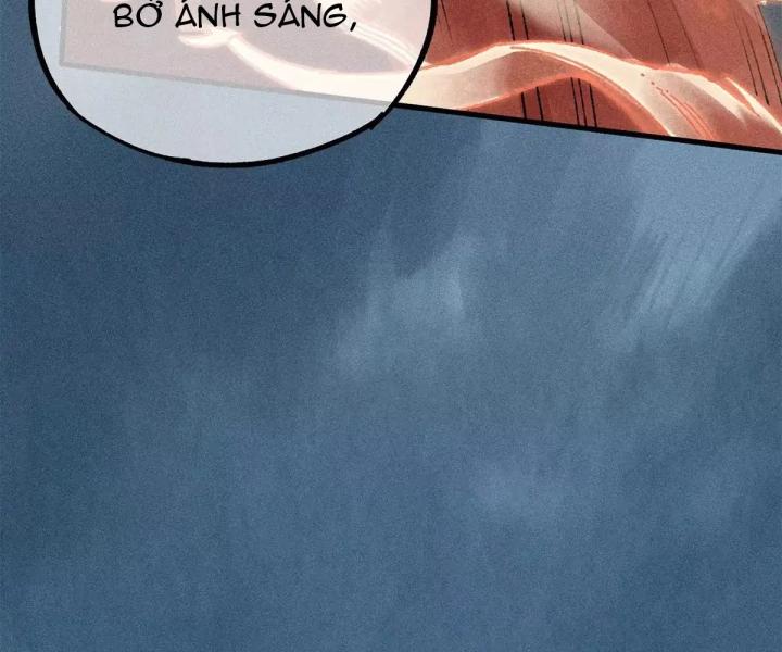 Địa Tạng Đông Phương Chapter 3 - Trang 2