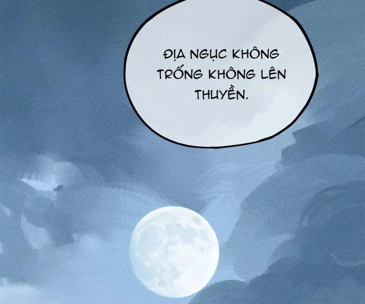 Địa Tạng Đông Phương Chapter 3 - Trang 2