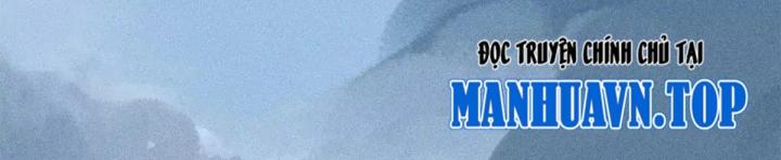 Địa Tạng Đông Phương Chapter 3 - Trang 2