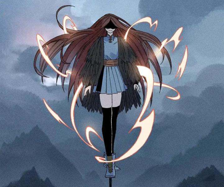 Địa Tạng Đông Phương Chapter 3 - Trang 2