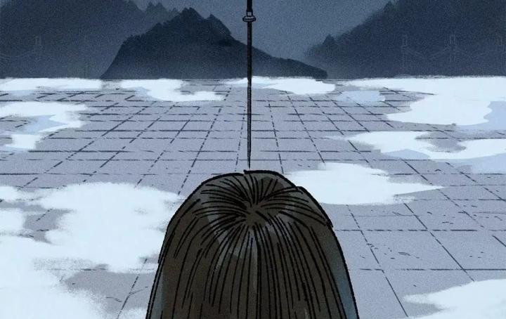 Địa Tạng Đông Phương Chapter 3 - Trang 2