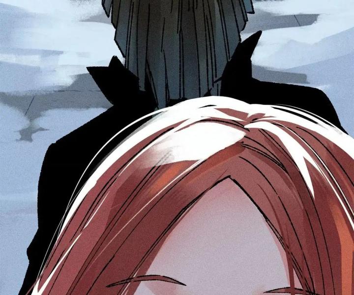 Địa Tạng Đông Phương Chapter 3 - Trang 2