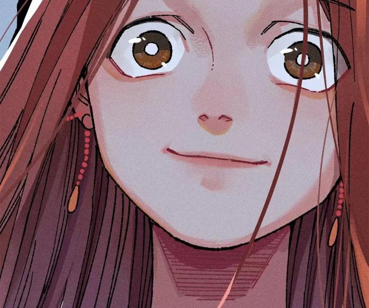 Địa Tạng Đông Phương Chapter 3 - Trang 2